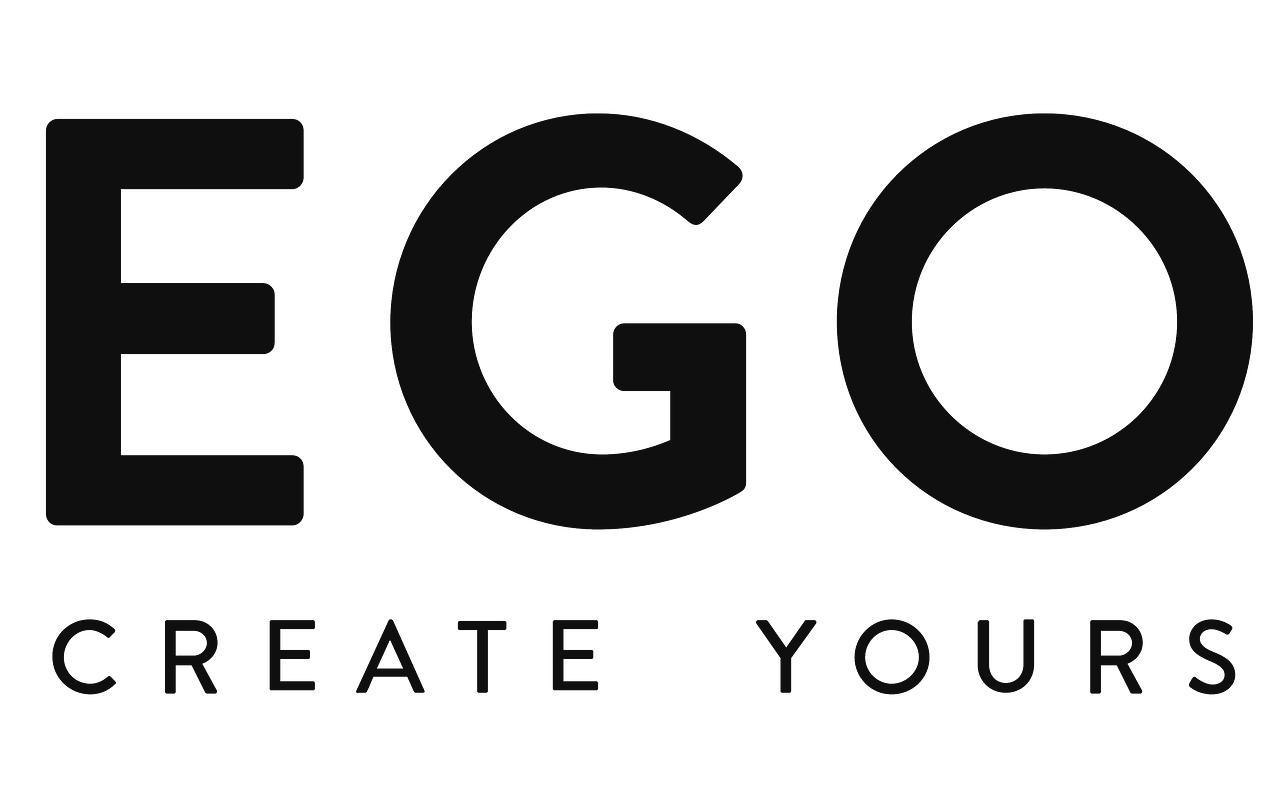Ego Shoes