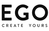 Ego Shoes