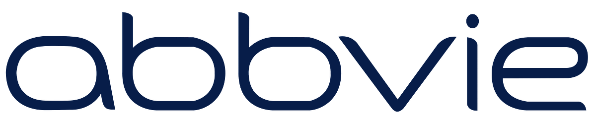 Logos Download | AbbVie