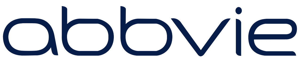 AbbVie