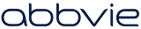 AbbVie