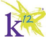 K12