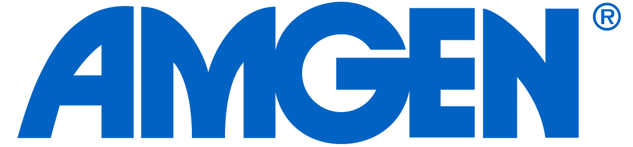 Amgen