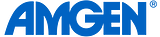 Amgen