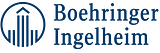 Boehringer Ingelheim