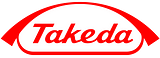 Takeda