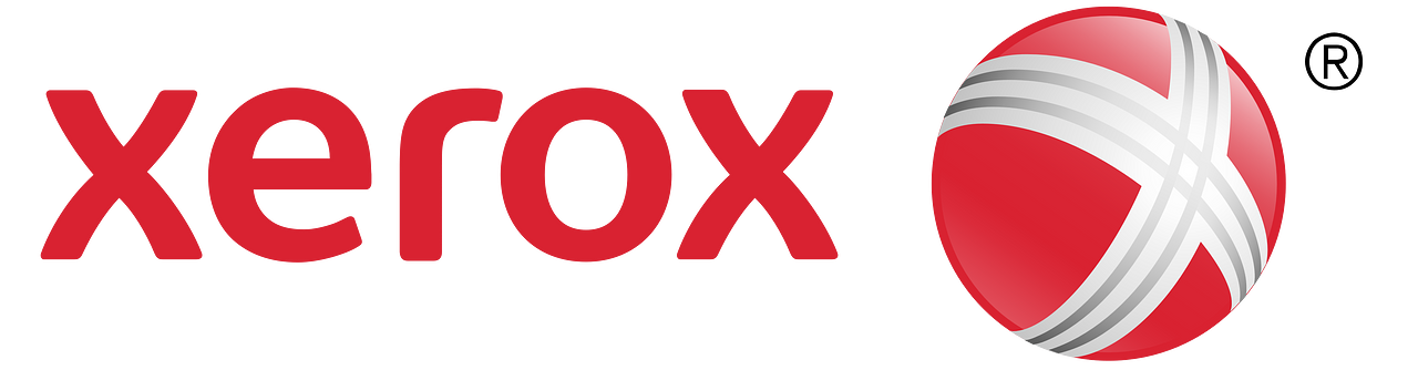 Xerox