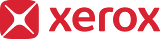 Xerox