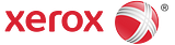 Xerox