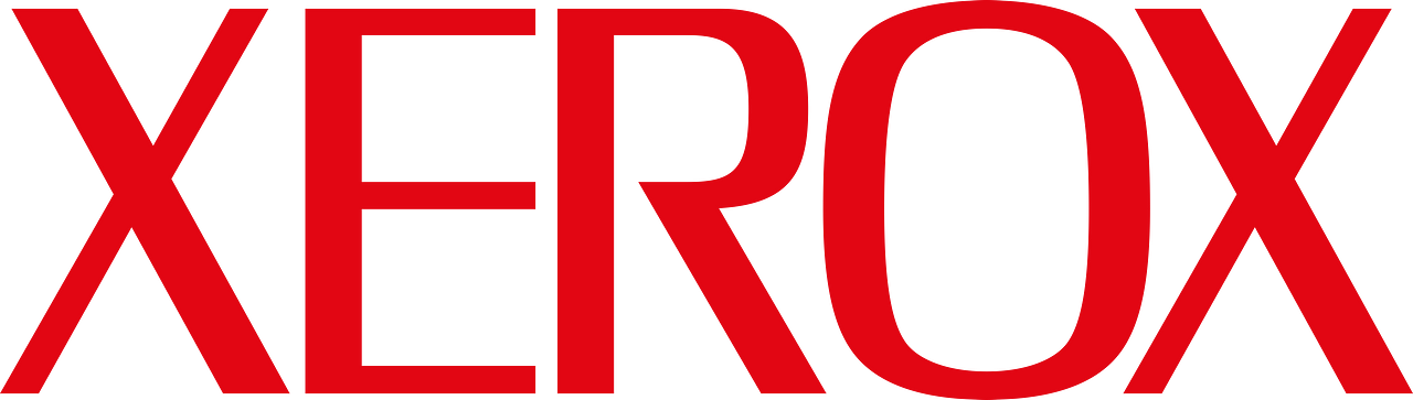 Xerox