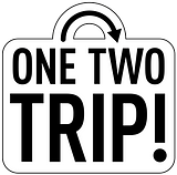 One Two Trip (OneTwoTrip.com)