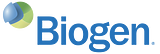 Biogen