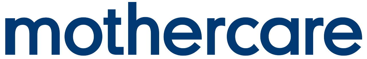 Mothercare