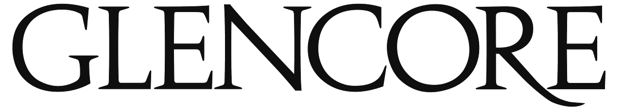 Glencore