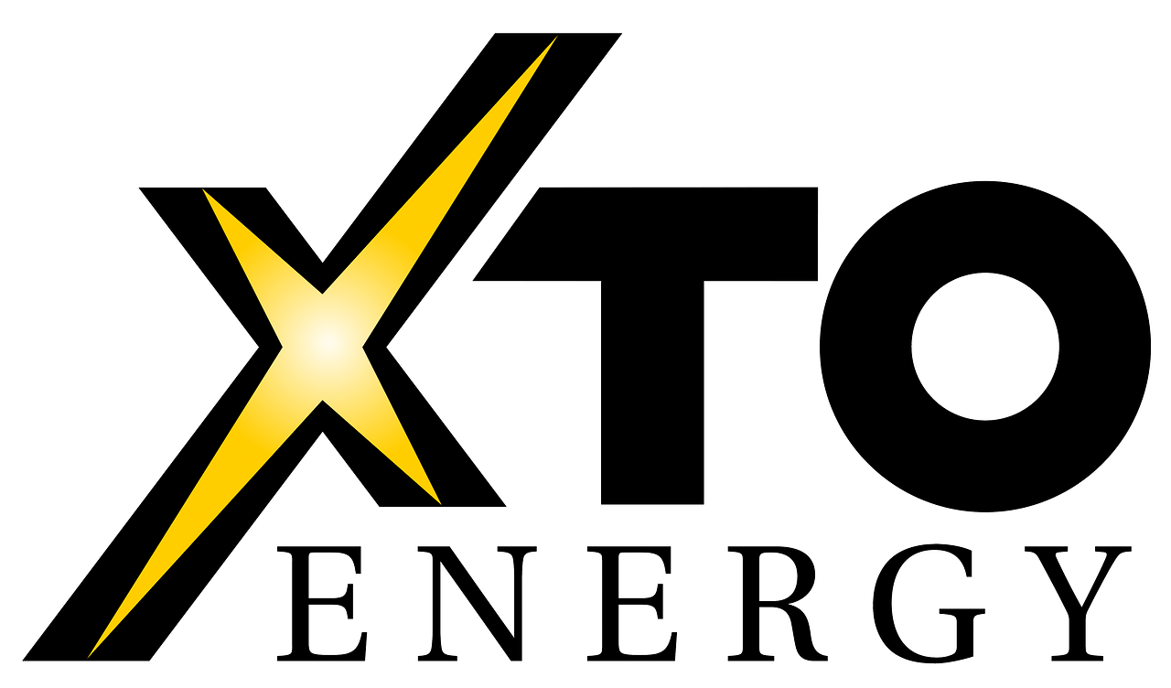 XTO Energy