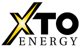 XTO Energy
