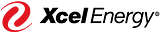 Xcel Energy