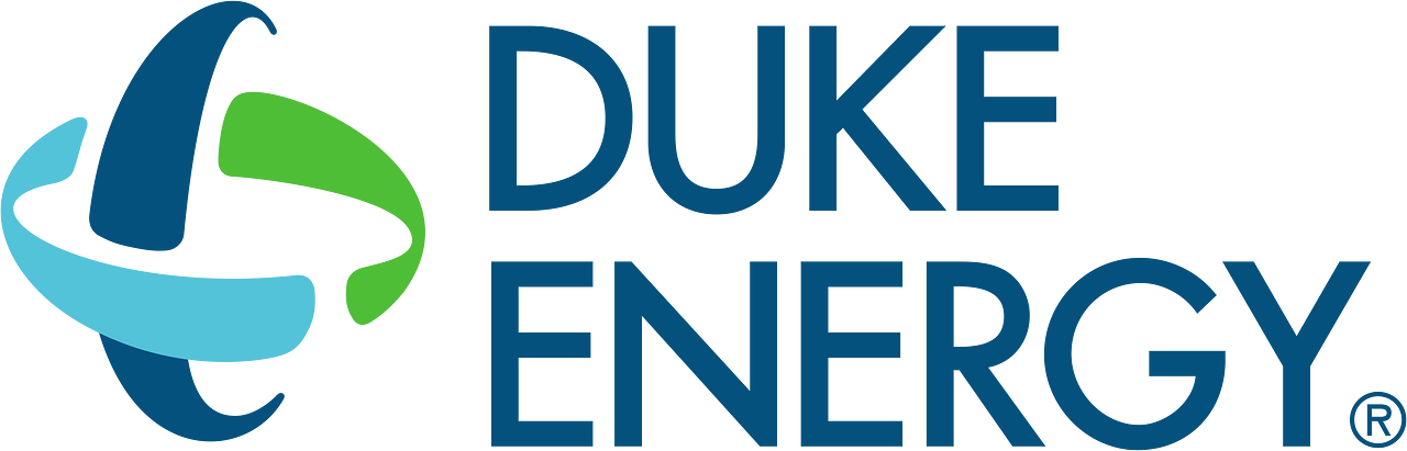 Duke Energy