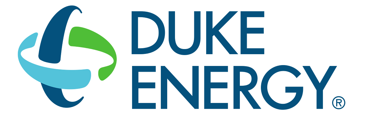 Duke Energy
