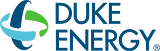 Duke Energy