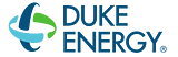 Duke Energy