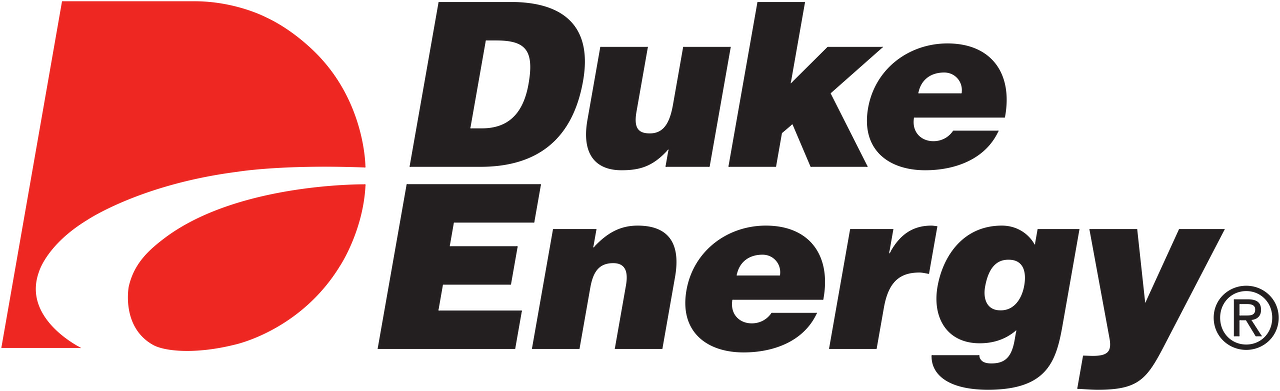Duke Energy