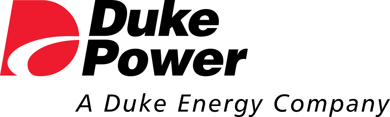 Duke Energy