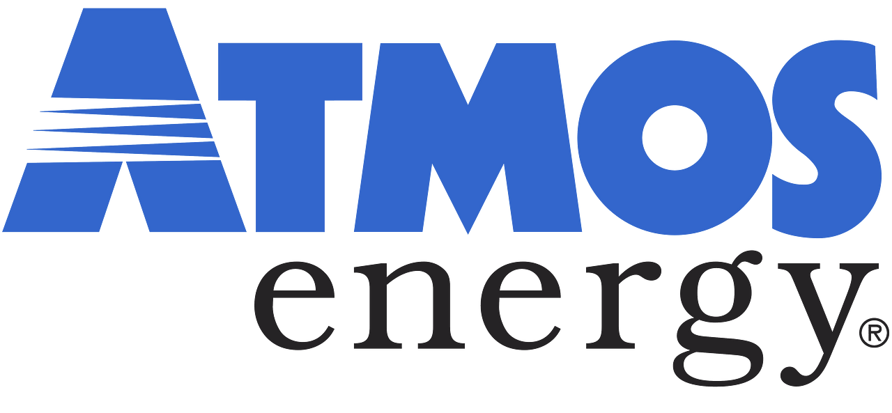 Atmos Energy