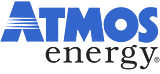 Atmos Energy