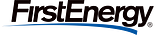 First Energy