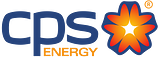 CPS Energy