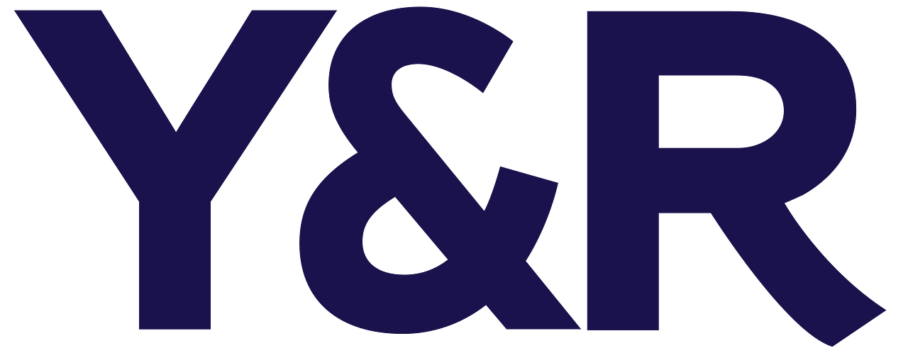 Y&R (Young & Rubicam)