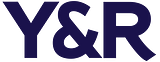 Y&R (Young & Rubicam)