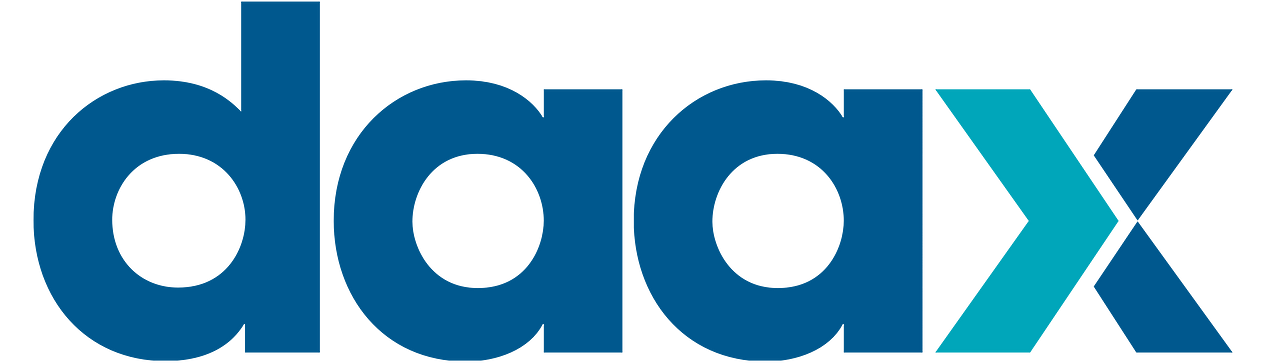 Daax