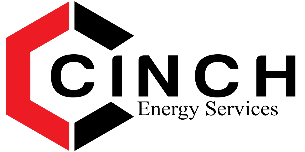Cinch Energy Services