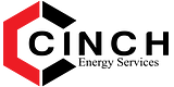 Cinch Energy Services