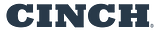 Cinch Jeans