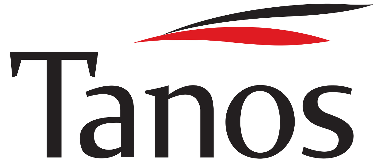 Tanos Exploration