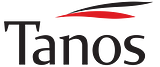 Tanos Exploration