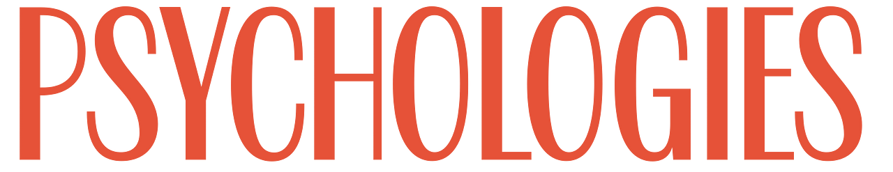 Psychologies