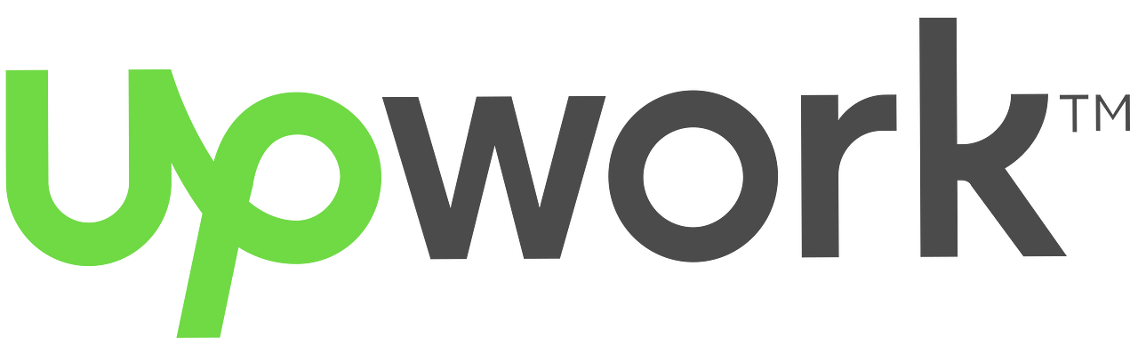 Upwork (upwork.com)