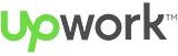 Upwork (upwork.com)