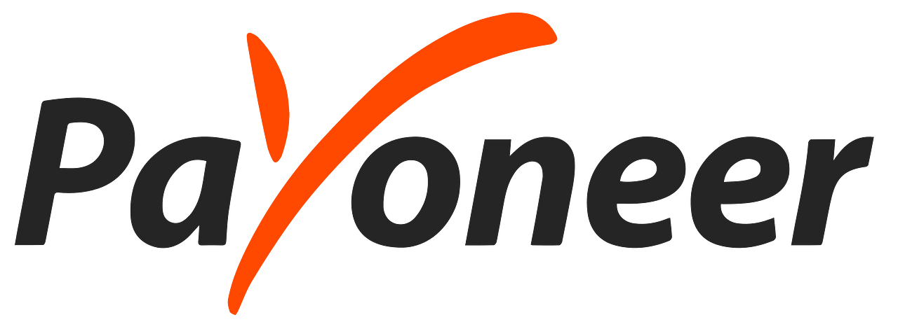 Payoneer (Payoneer.com‎)