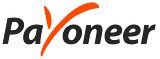 Payoneer (Payoneer.com‎)