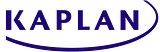 Kaplan