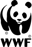 WWF (World Wildlife Fund)