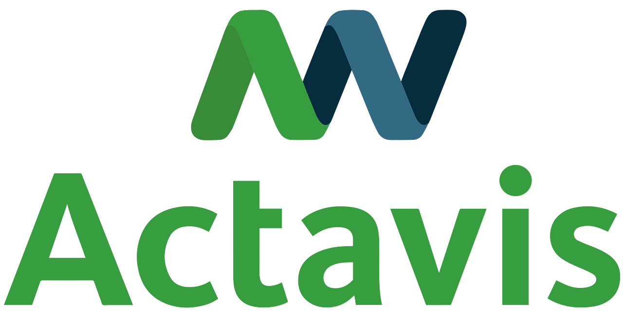 Actavis