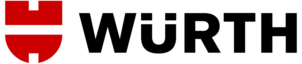 Würth (Wurth)