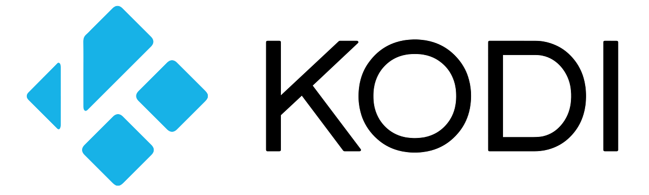Kodi