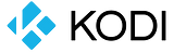 Kodi